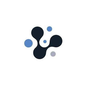 synapse-analytics brand logo for synapse-analytics.io