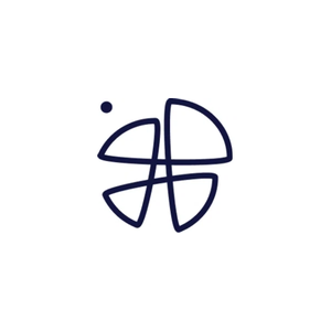 synapse brand logo for synapse.network