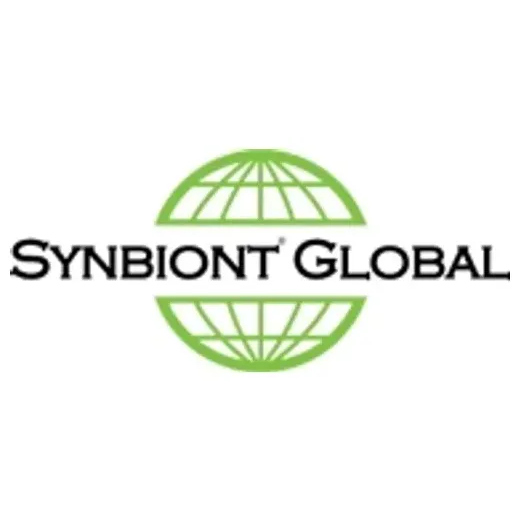 synbiontagwash brand logo for synbiontagwash.com