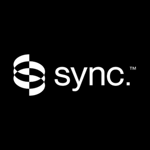 synclabs brand logo for synclabs.so