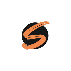 syncreas brand logo for syncreas.shop