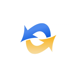 syncwords brand logo for syncwords.com