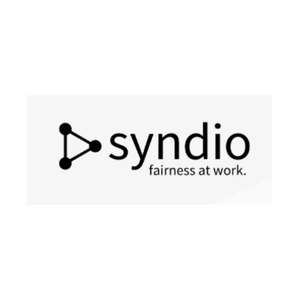synd brand logo for synd.io