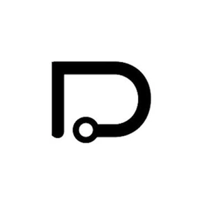syndata brand logo for syndata.co