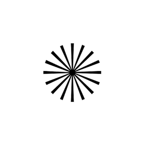 syndicate brand logo for syndicate.io