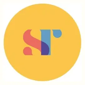 syndicateroom brand logo for syndicateroom.com