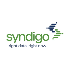 syndigo brand logo for syndigo.com