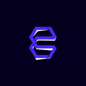 syndr brand logo for syndr.com