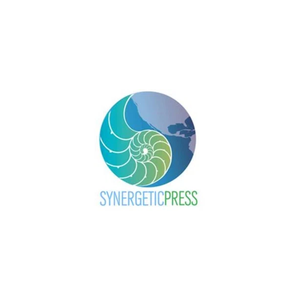 synergeticpress brand logo for synergeticpress.com