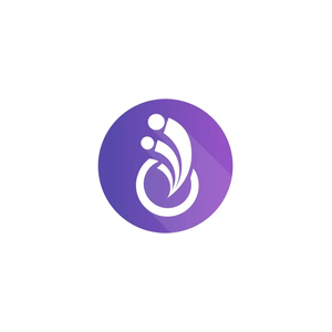 synergita brand logo for synergita.com