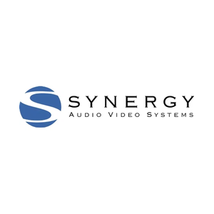 synergy brand logo for synergy.tv