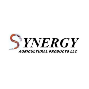 synergyagpro brand logo for synergyagpro.com