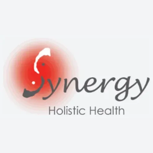 synergycharlotte brand logo for synergycharlotte.com