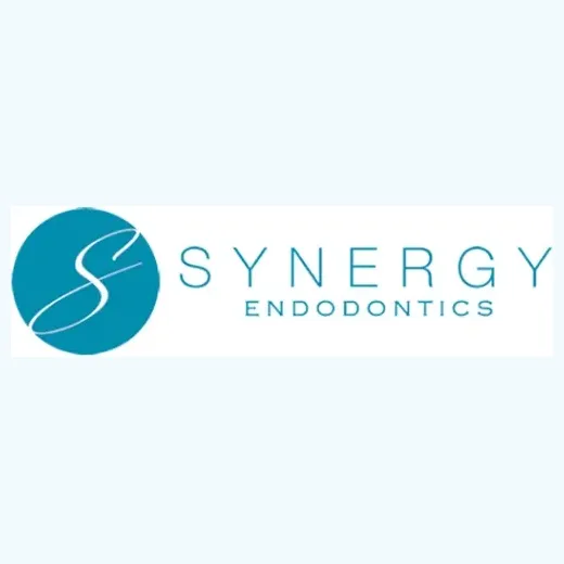 synergyendodontics brand logo for synergyendodontics.com