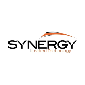 synergyfl brand logo for synergyfl.com