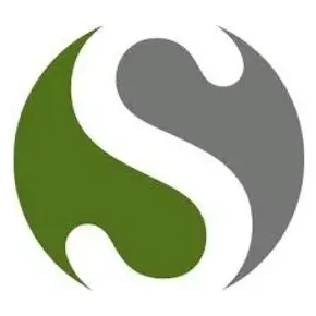 synergyhomeremodel brand logo for synergyhomeremodel.com