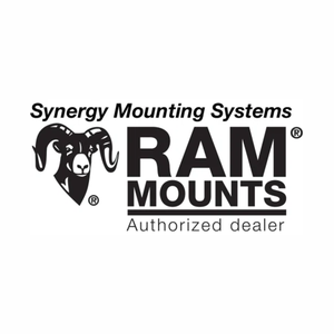 synergymountingsystems brand logo for synergymountingsystems.com