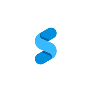 synergysky brand logo for synergysky.com