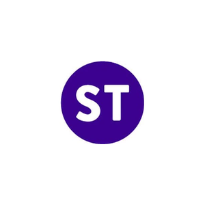 synertrade.com/en/ brand logo for synertrade.com