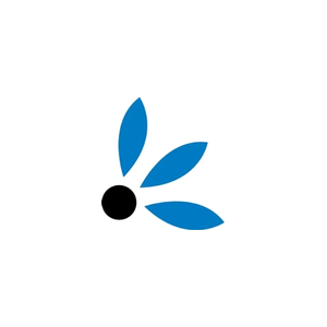 synesty.com/en/ brand logo for synesty.com