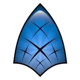 synfig brand logo for synfig.org
