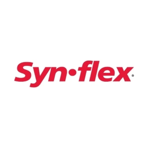 Synflex America brand logo for synflexamerica.com