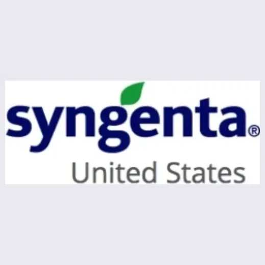 syngenta-us.com/home.aspx brand logo for syngenta-us.com