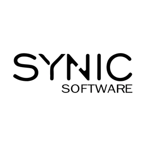 synicsw brand logo for synicsw.com