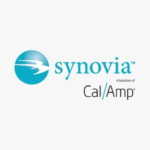 synoviasolutions brand logo for synoviasolutions.com