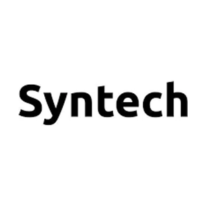 syntech brand logo for syntech.co.za