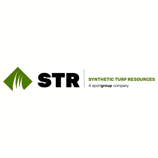 syntheticturfresources brand logo for syntheticturfresources.com