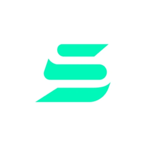 synthetify brand logo for synthetify.io