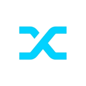synthetix brand logo for synthetix.io