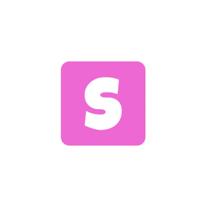 synthlife brand logo for synthlife.co