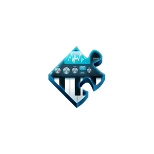 syntorial brand logo for syntorial.com