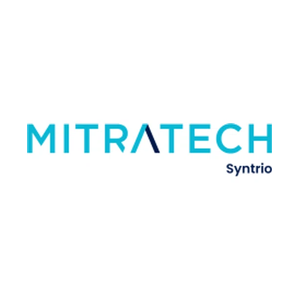 syntrio brand logo for syntrio.com