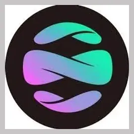 sypool brand logo for sypool.io