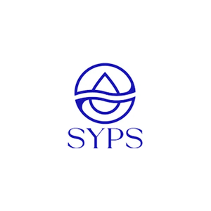sypshydration brand logo for sypshydration.com