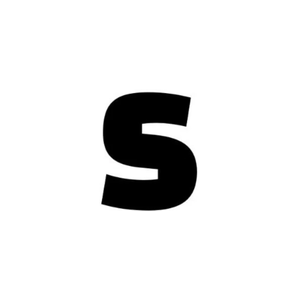 syqel brand logo for syqel.com