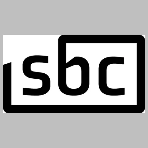 syracusebusinesscenter brand logo for syracusebusinesscenter.com