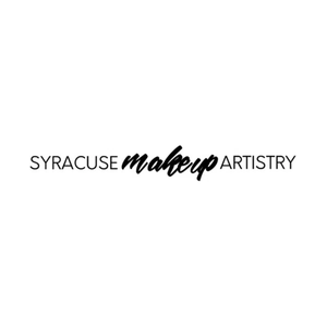 syracusemakeupartistry brand logo for syracusemakeupartistry.com
