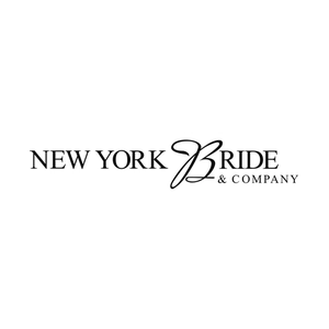 syracusenybride brand logo for syracusenybride.com
