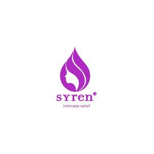 syrenshop brand logo for syrenshop.com