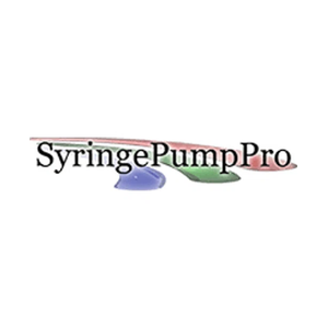 syringepumppro.com/new-era-systems/ brand logo for syringepumppro.com