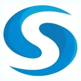syscoin brand logo for syscoin.org