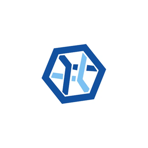 sysdevlabs brand logo for sysdevlabs.com