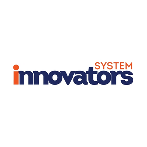 systeminnovators brand logo for systeminnovators.com