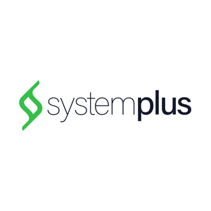 systemplus brand logo for systemplus.co