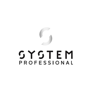 systemprofessional brand logo for systemprofessional.com