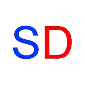systemsdirect brand logo for systemsdirect.com